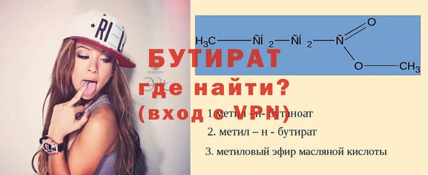 дмт Богданович