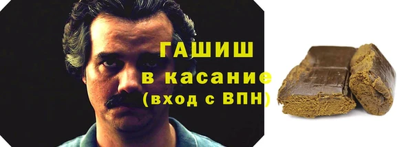a pvp Бородино