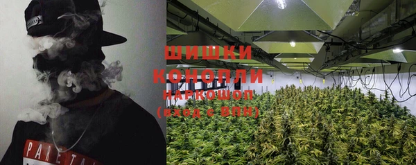 амф Бугульма